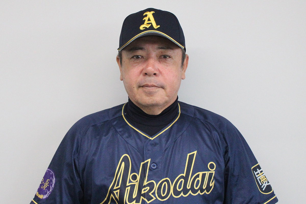 中村優斗は愛知工業大学出身