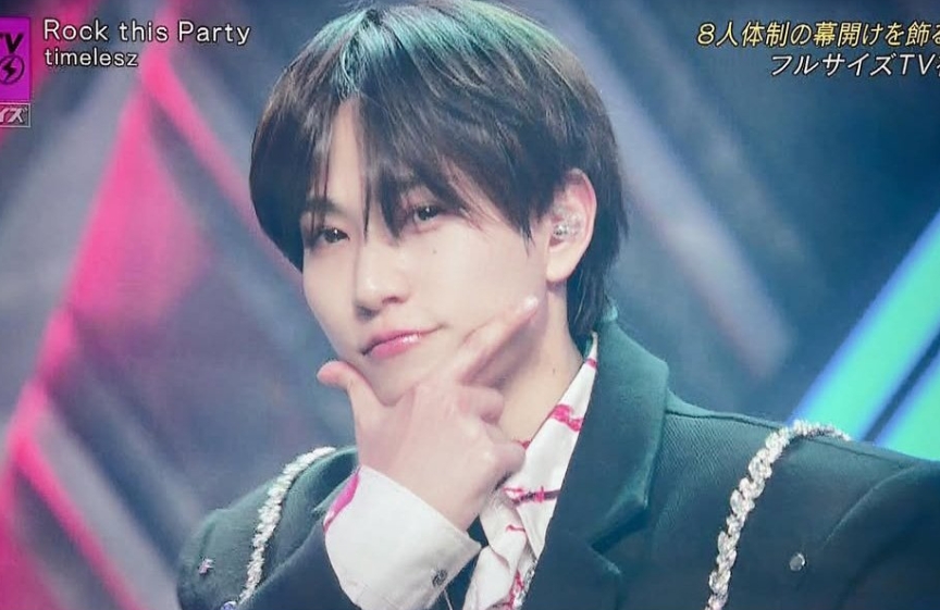 【画像比較6選】橋本将生が似てる男性芸能人は亀梨和也? 【画像比較6選】橋本将生が似てる男性芸能人は亀梨和也?