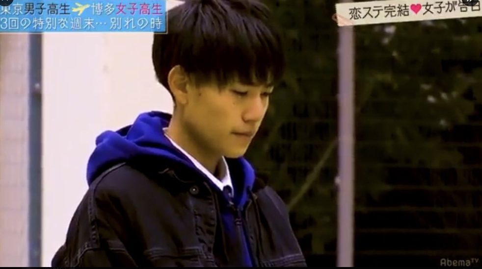 橋本将生のプロフィール 橋本将生のプロフィール