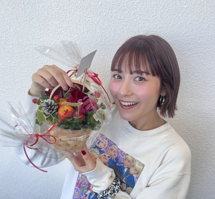 好きなタイプは何? 好きなタイプは何?
