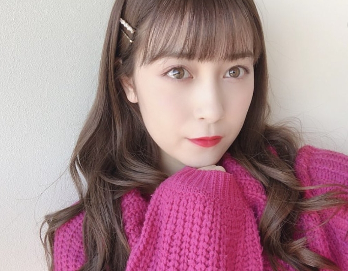 熱愛情報はある? 熱愛情報はある?