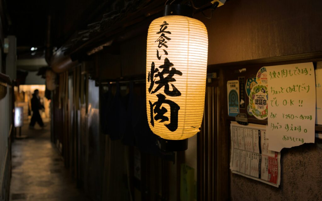 高橋英樹の経歴まとめ