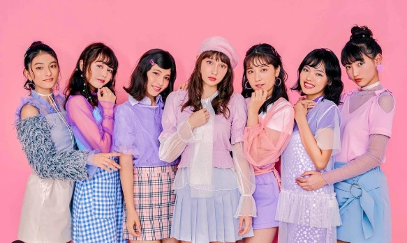 【動画】経歴まとめ!CMの出演も! 【動画】経歴まとめ!CMの出演も!