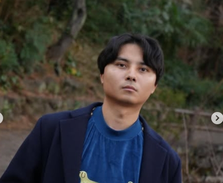 榊原郁恵の次男・渡辺拓弥の学歴まとめ