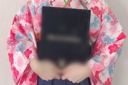 出身高校はどこ?卒アルはある? 出身高校はどこ?卒アルはある?