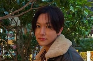 熱愛情報はある? 熱愛情報はある?
