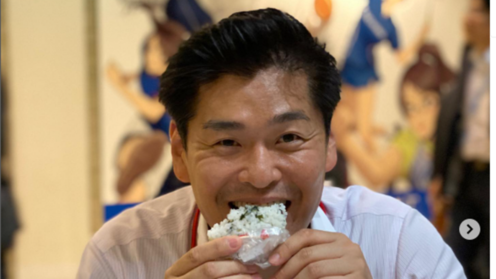 【ミュゼ】 高橋英樹のwikiプロフィール