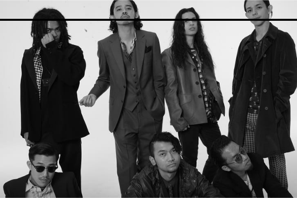 2021年度の登場曲
