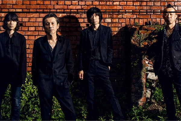 2023年度の登場曲
