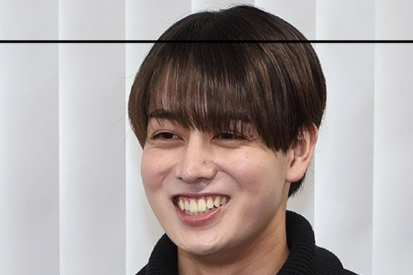 【なぜ】西山智樹がROIROM(ロイロム)にいない理由は?
