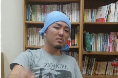 飯塚唯の旦那は誰?顔画像はある? 飯塚唯の旦那は誰?顔画像はある?