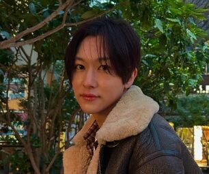出身中学校はどこ? 出身中学校はどこ?